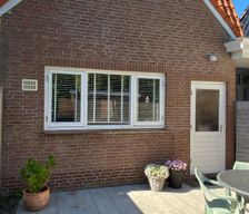 Netherlands Noord-Holland Petten vacation rental compare prices direct by owner 14253204