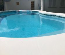 Spain Majorca Port de Pollensa vacation rental compare prices direct by owner 6569962