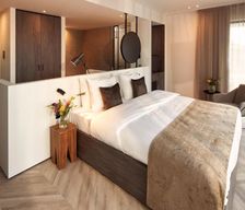 Belgium East-Flanders Beveren vacation rental compare prices direct by owner 14986436