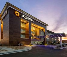 United States Arizona Kingman vacation rental compare prices direct by owner 15170567