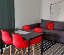 Hungary  Tiszaalpár vacation rental compare prices direct by owner 13514058