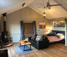 Australia Queensland Maleny vacation rental compare prices direct by owner 14402913