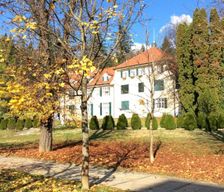 Slovenia Savinjska Rogaška Slatina vacation rental compare prices direct by owner 26882504