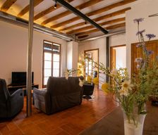Spain CT Barberà de la Conca vacation rental compare prices direct by owner 10118851