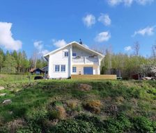 Sweden  Finnerödja vacation rental compare prices direct by owner 13425437