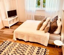 Germany Saarland Homburg vacation rental compare prices direct by owner 9397276
