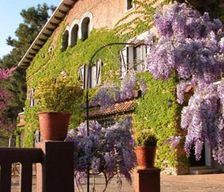 Spain  Vallromanes vacation rental compare prices direct by owner 13871816
