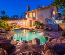 United States  Phoenix vacation rental compare prices direct by owner 19468216