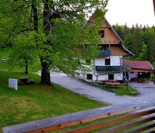 Slovenia Dolenjska (Lower Carniola) Sodražica vacation rental compare prices direct by owner 13498604