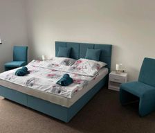 Slovakia Prešovský kraj Vranov nad Topľou vacation rental compare prices direct by owner 14479742
