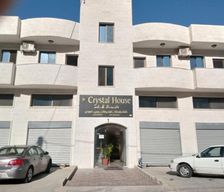 Jordan  Wadi Musa vacation rental compare prices direct by owner 14697566