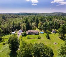 United States New York Monticello vacation rental compare prices direct by owner 14498020