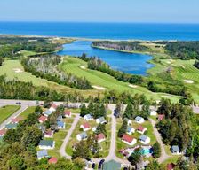 Canada Prince Edward Island Cavendish vacation rental compare prices direct by owner 3065390