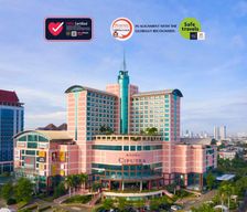 Indonesia East Java Jakarta vacation rental compare prices direct by owner 7498469