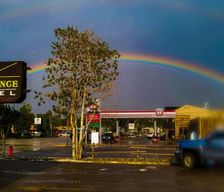 United States Wyoming Pinedale vacation rental compare prices direct by owner 24787168