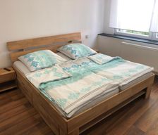Germany BW Möckmühl vacation rental compare prices direct by owner 18092372