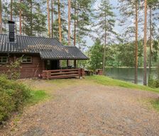 Finland Southern Savonia Puumala vacation rental compare prices direct by owner 4362149