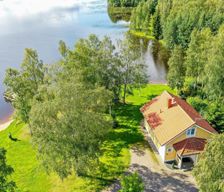 Finland Central Ostrobothnia Kaustinen vacation rental compare prices direct by owner 25080617