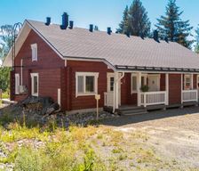 Finland Northern Savonia Nilsiä vacation rental compare prices direct by owner 6615179