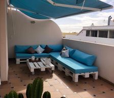 Spain La Palma Island Puerto Naos vacation rental compare prices direct by owner 14919221
