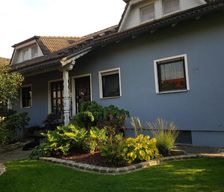 Germany Bavaria Rötz vacation rental compare prices direct by owner 29873909