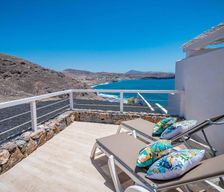 Spain Fuerteventura Pájara vacation rental compare prices direct by owner 14857453