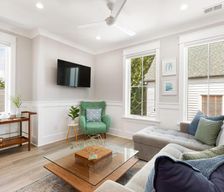 United States South Carolina Charleston vacation rental compare prices direct by owner 19475043