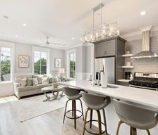 United States South Carolina Charleston vacation rental compare prices direct by owner 36768789