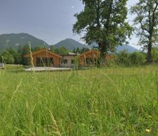 Austria Carinthia Hermagor vacation rental compare prices direct by owner 28439596