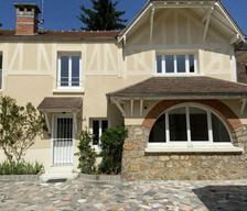 France Ile de France Senlisse vacation rental compare prices direct by owner 14469440