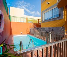Spain Gran Canaria San Bartolomé vacation rental compare prices direct by owner 23750905