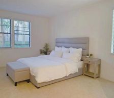 United States California Irvine vacation rental compare prices direct by owner 15877443