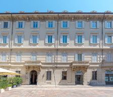 Italy Lombardia Como vacation rental compare prices direct by owner 17950311