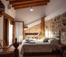 Spain  Villamiel vacation rental compare prices direct by owner 14851275