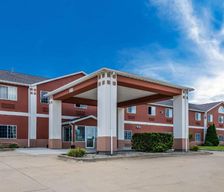 United States Illinois Champaign vacation rental compare prices direct by owner 12748879