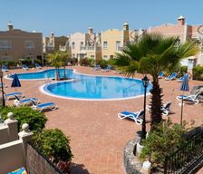 Spain  Palm-Mar vacation rental compare prices direct by owner 11980737
