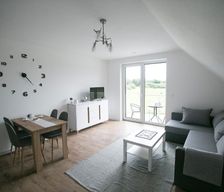 Poland Lesser Poland Zubrzyca Dolna vacation rental compare prices direct by owner 14171450