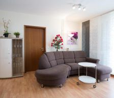 Germany Saarpfalz Saarbrücken vacation rental compare prices direct by owner 4281564