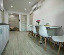 Romania  Târgu Ocna vacation rental compare prices direct by owner 17965854