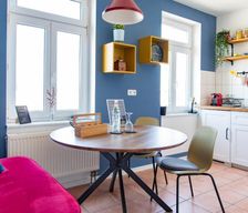 Germany  Chemnitz vacation rental compare prices direct by owner 4678699
