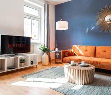 Germany  Chemnitz vacation rental compare prices direct by owner 23794068