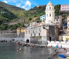 Italy Veneto Vernazza vacation rental compare prices direct by owner 14409950