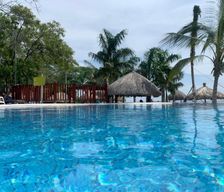 Colombia  Santa Marta vacation rental compare prices direct by owner 14440455