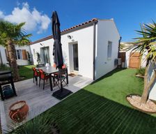 France Nouvelle-Aquitaine Dolus-d'Oléron vacation rental compare prices direct by owner 5016757