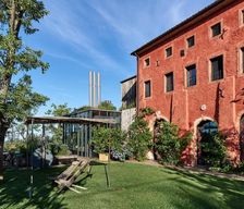 Italy Provincia di Treviso Veneto vacation rental compare prices direct by owner 33322043