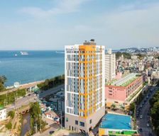 South Korea Gangwon-Do Donghae vacation rental compare prices direct by owner 13753129