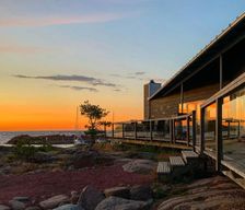 Finland Lapland Geta vacation rental compare prices direct by owner 12987350