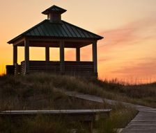 United States North Carolina Kill Devil Hills vacation rental compare prices direct by owner 12848330