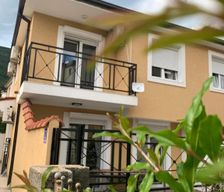 Montenegro  Herceg-Novi vacation rental compare prices direct by owner 5926738