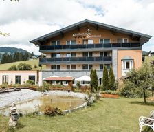 Austria Salzburg Embach vacation rental compare prices direct by owner 13515617